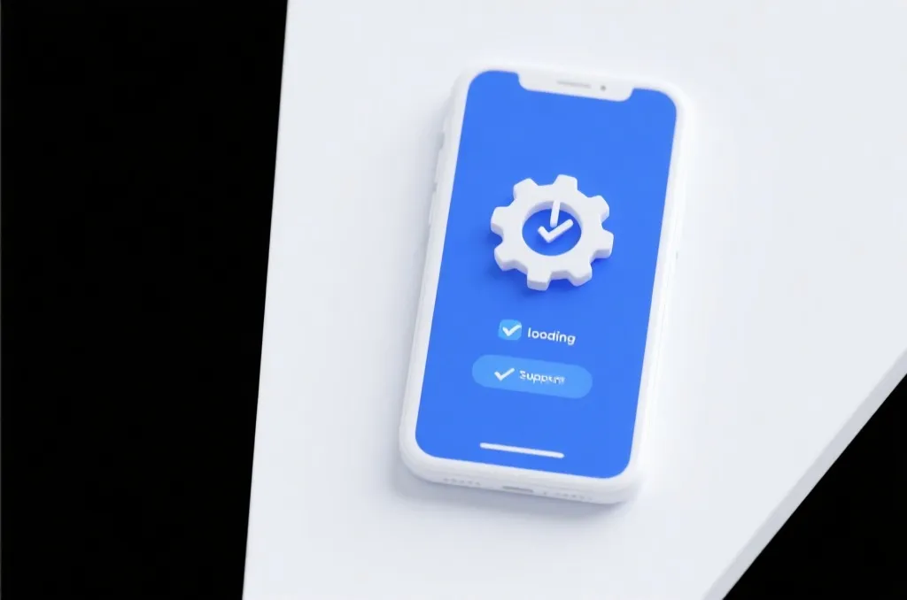 开云体育登录异常排查：网络延迟与App闪退解决方案