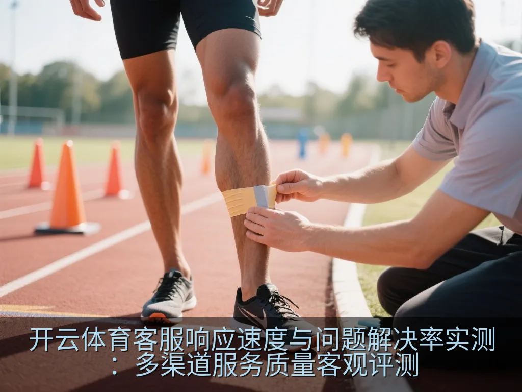 一台现代化的笔记本电脑，屏幕上显示出清晰、无多余元素的通用在线交谈窗口